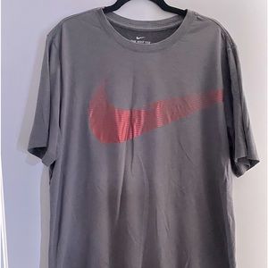 Nike XLT mens t-shirt